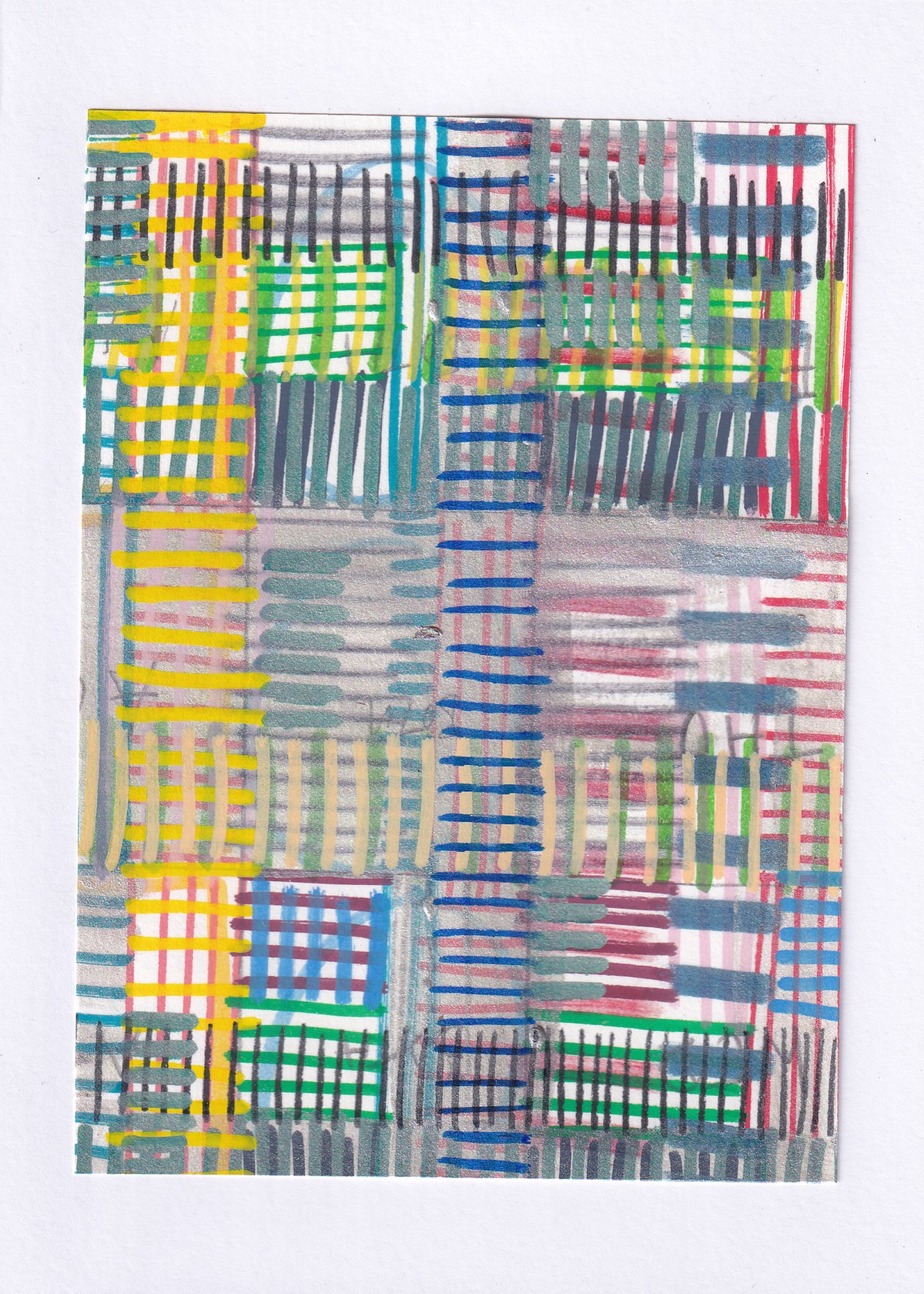 Art Card 0219